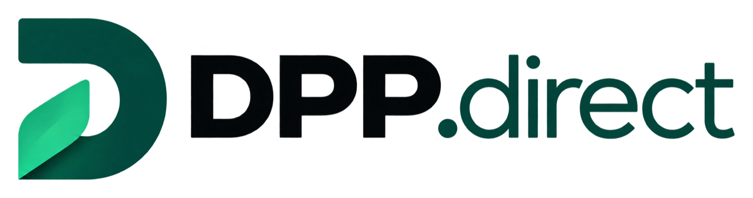 DPP Direct